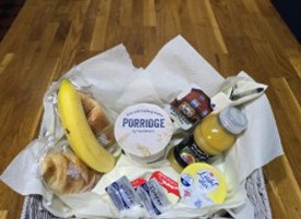 Getattachmentthumbnail (1)