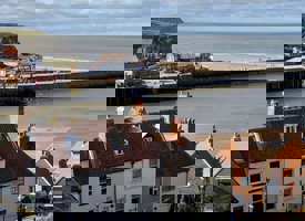 Overdale Guesthouse Whitby 8