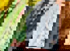 Overdale Guesthouse Whitby 6