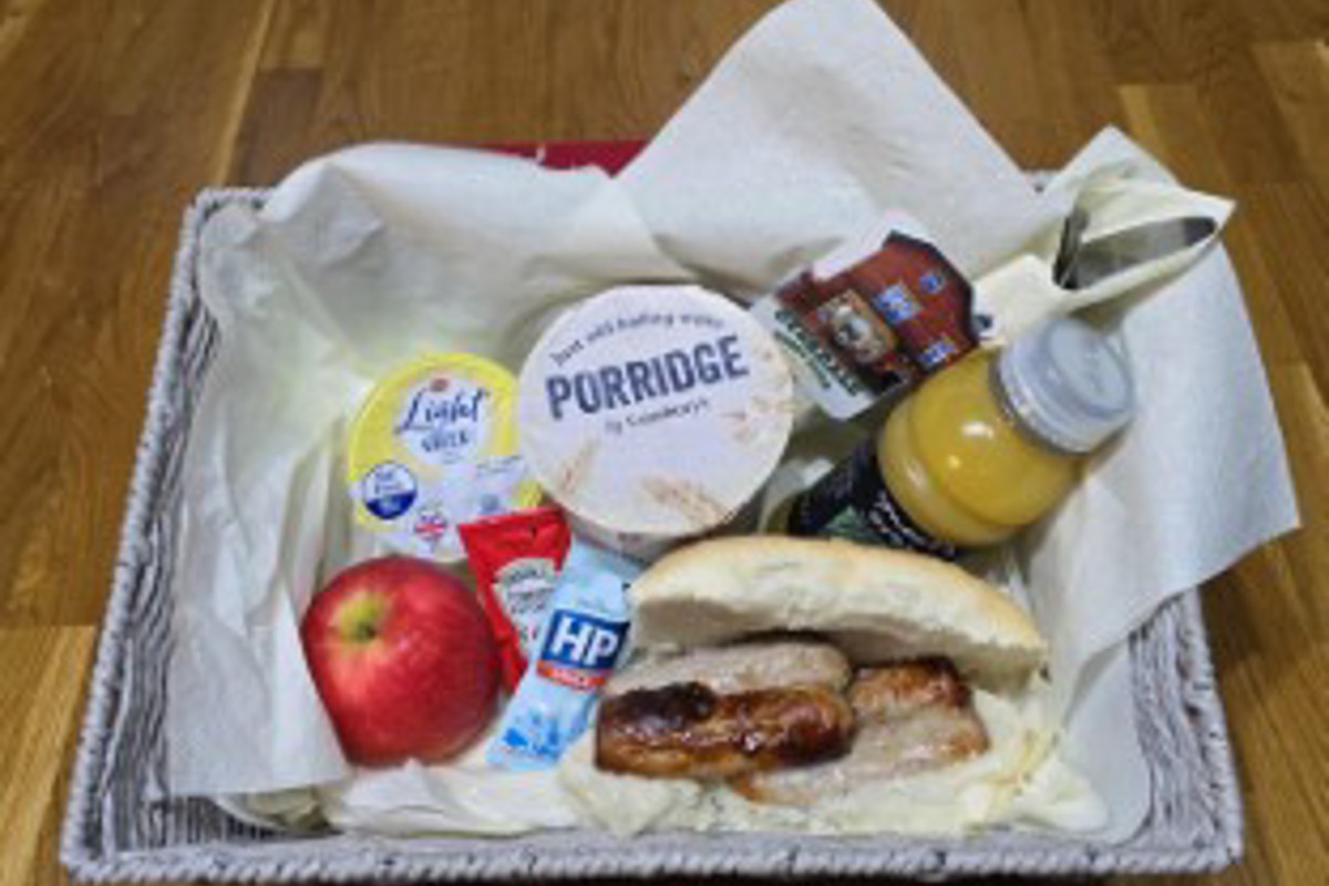 Getattachmentthumbnail (3)